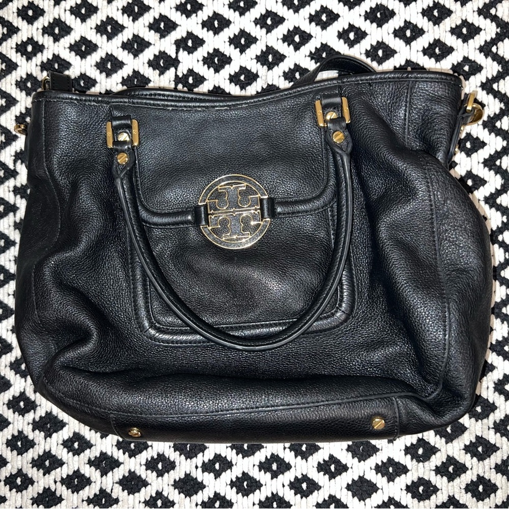 Tory Burch Crossbody Bag